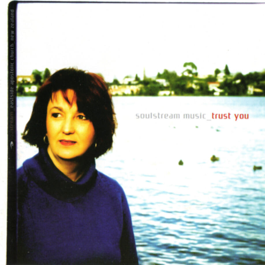 Soulstream