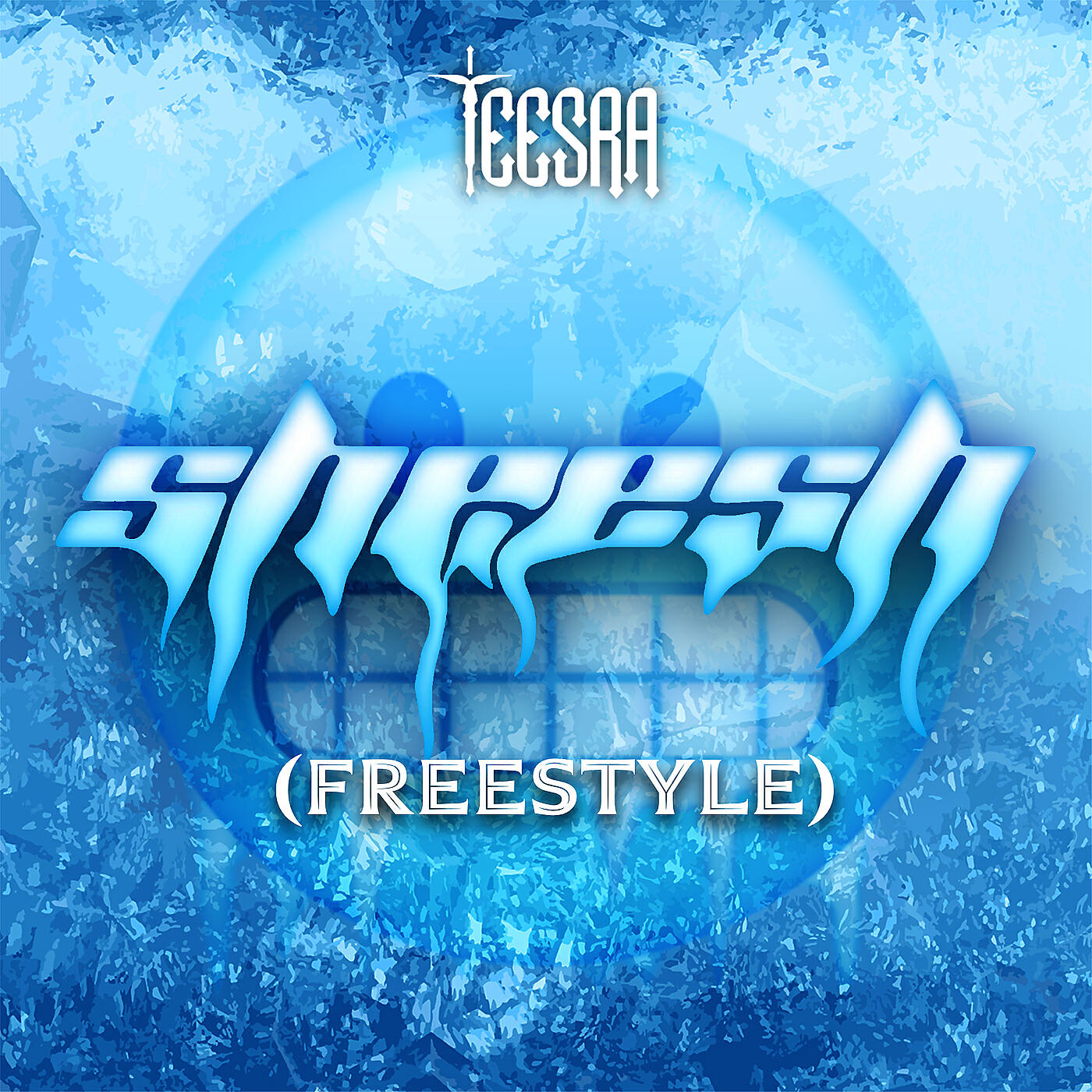 Релиз Sheesh - Freestyle