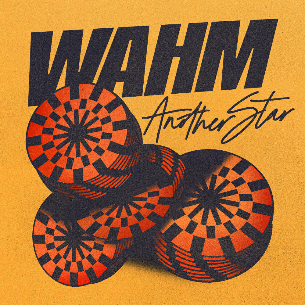 WAHM (FR)