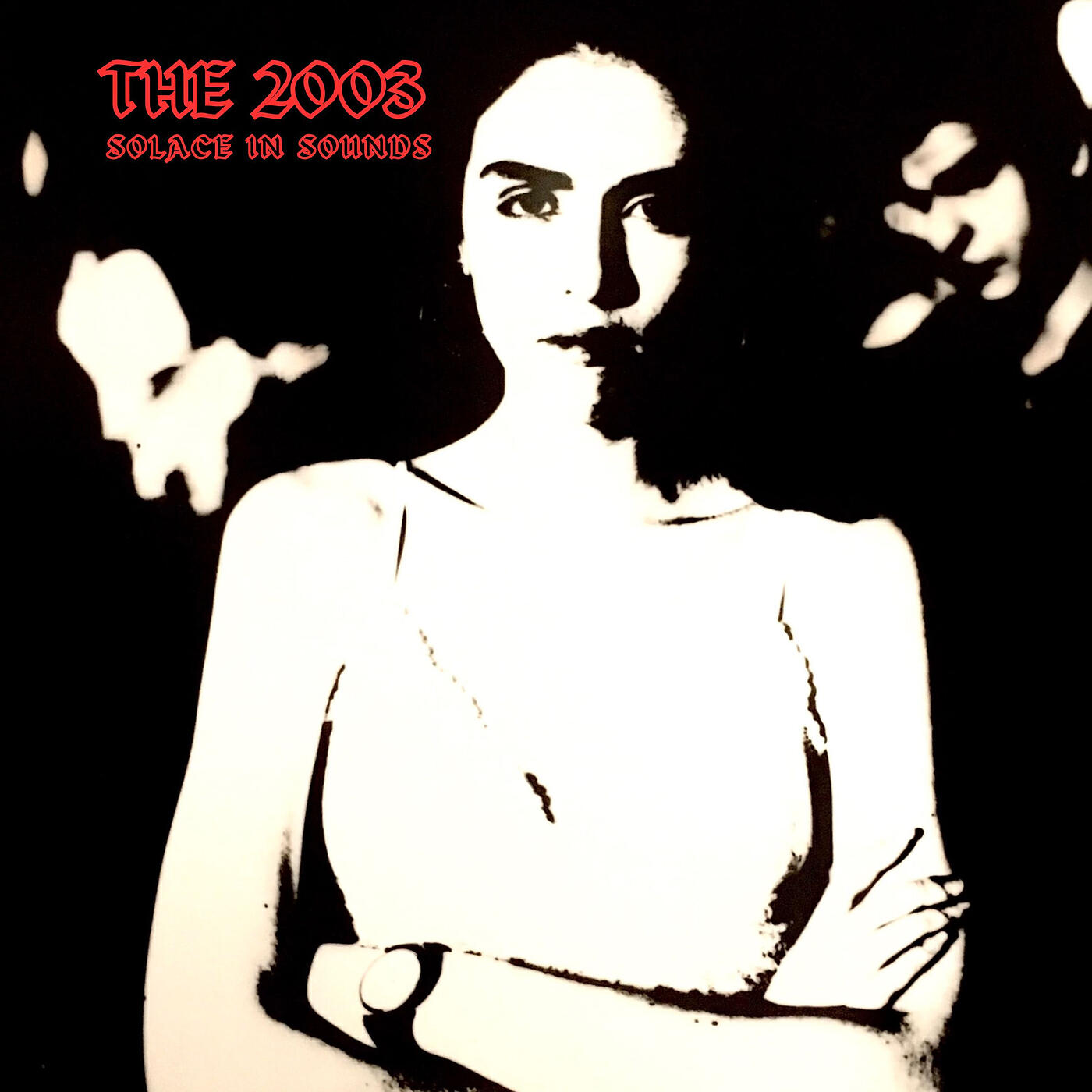 The 2OO3