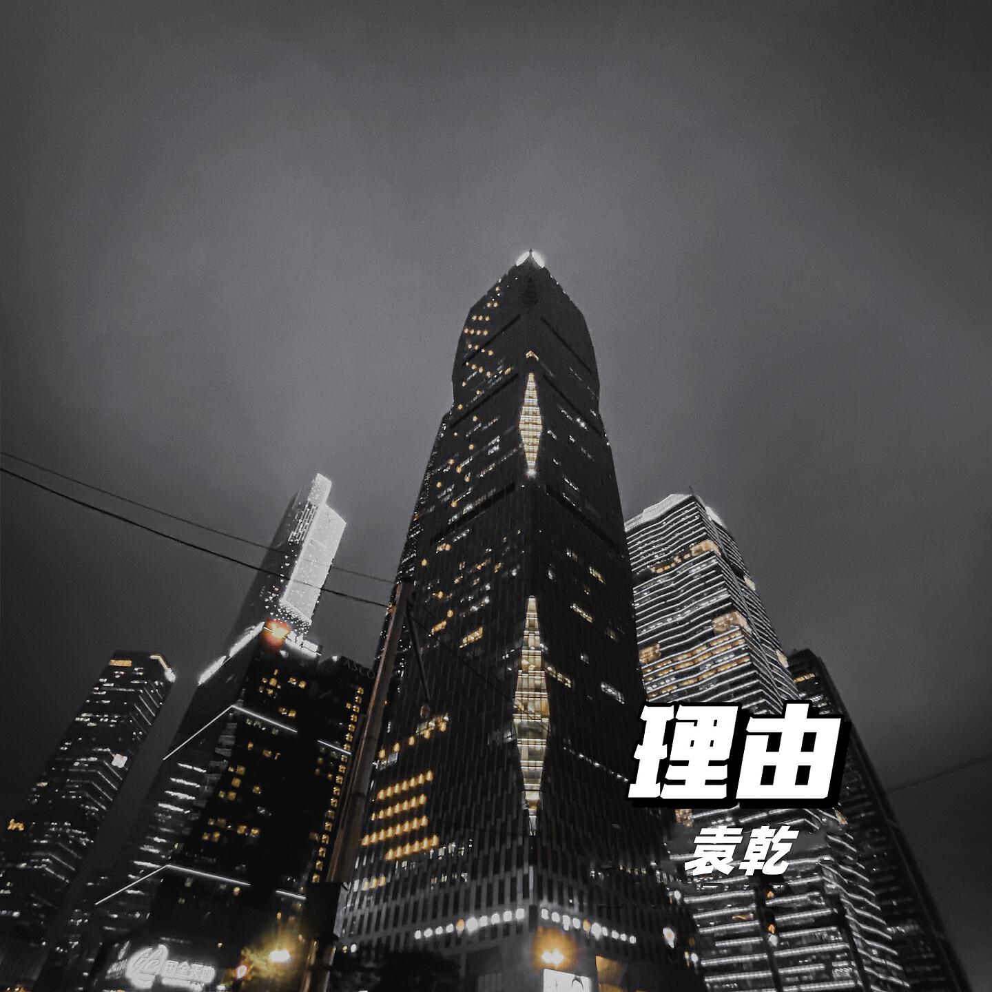Релиз 理由