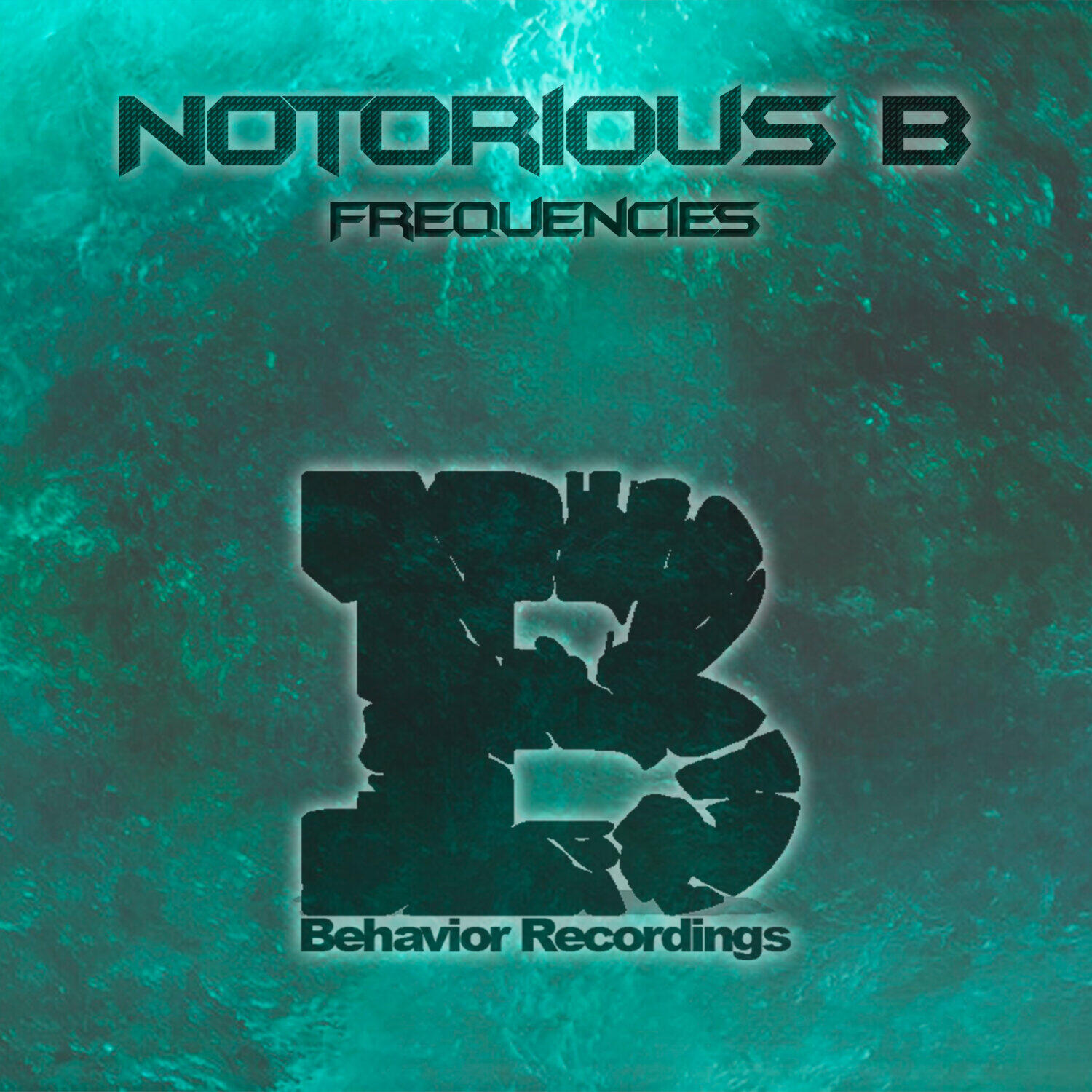 Релиз Frequencies
