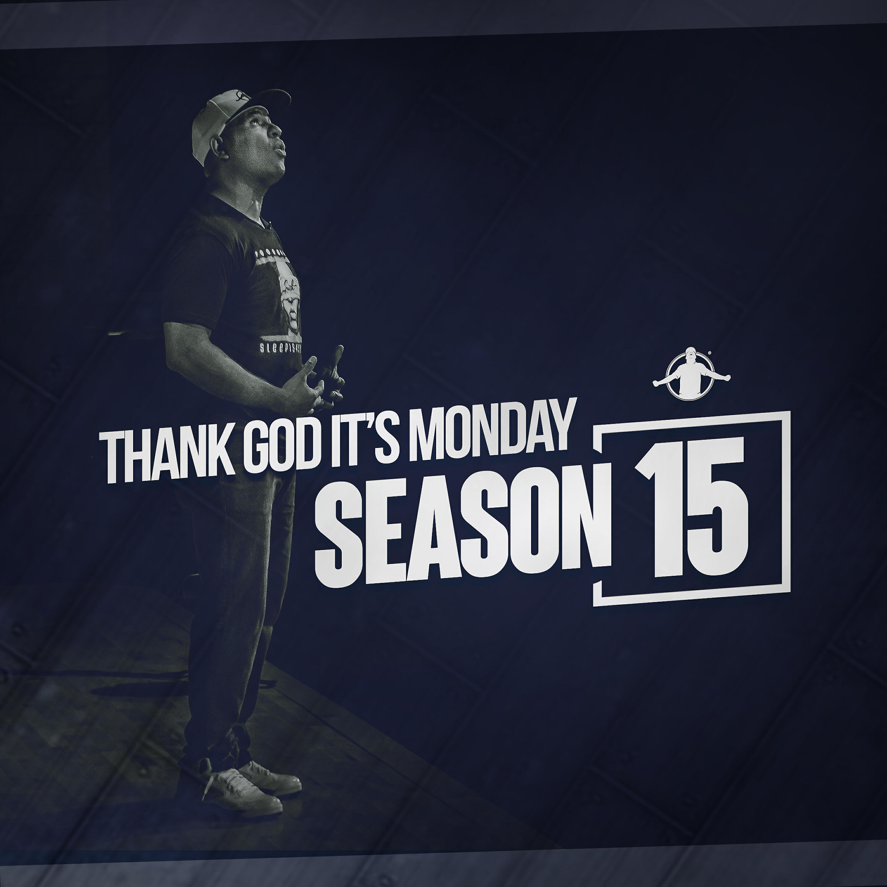 Релиз T.G.I.M. Season 15