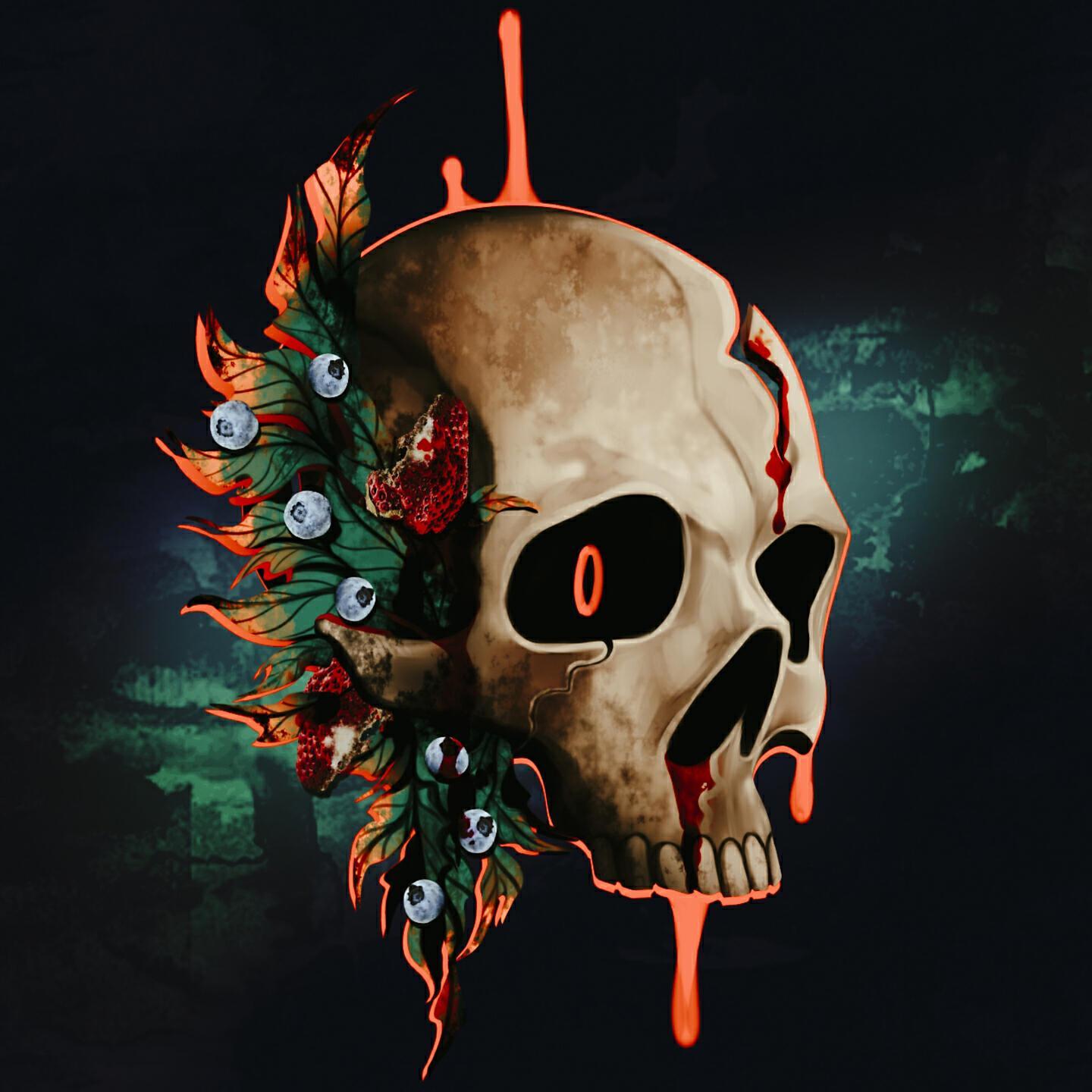 MNTR все песни в mp3