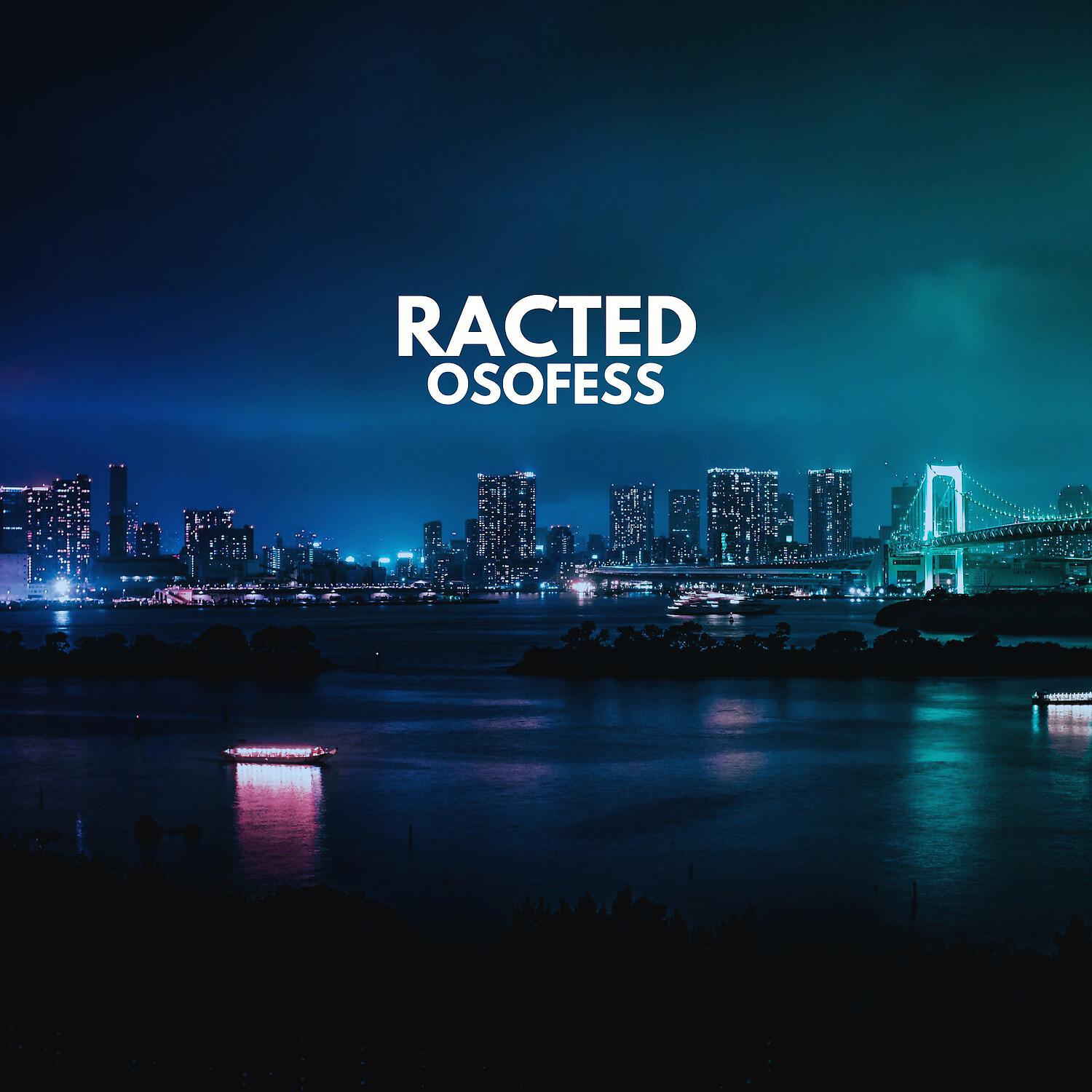 Релиз Osofess