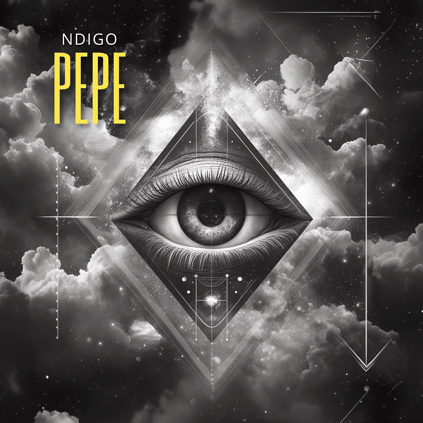 Ndigo