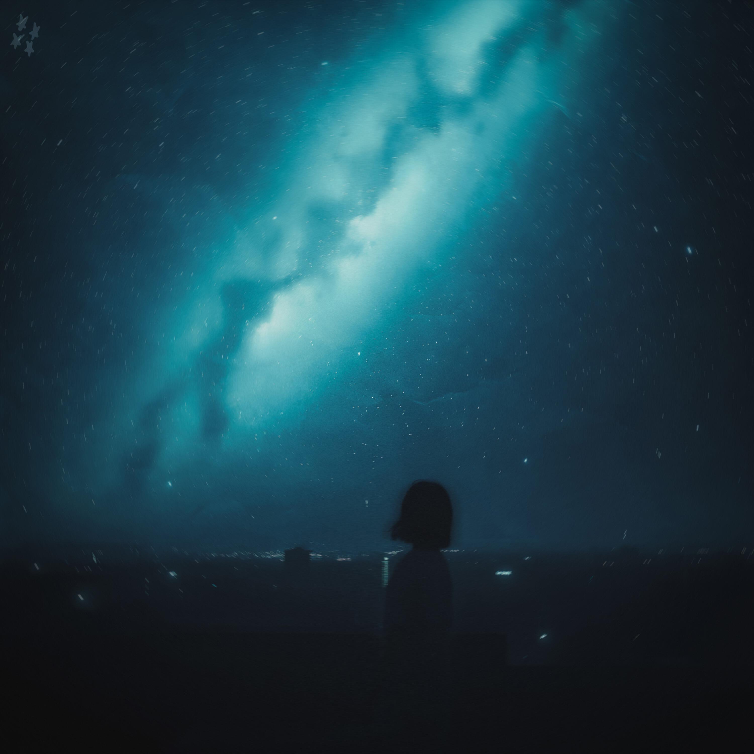 Релиз broken memory