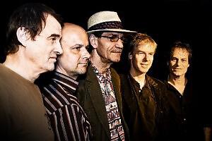 Florian Poser Group