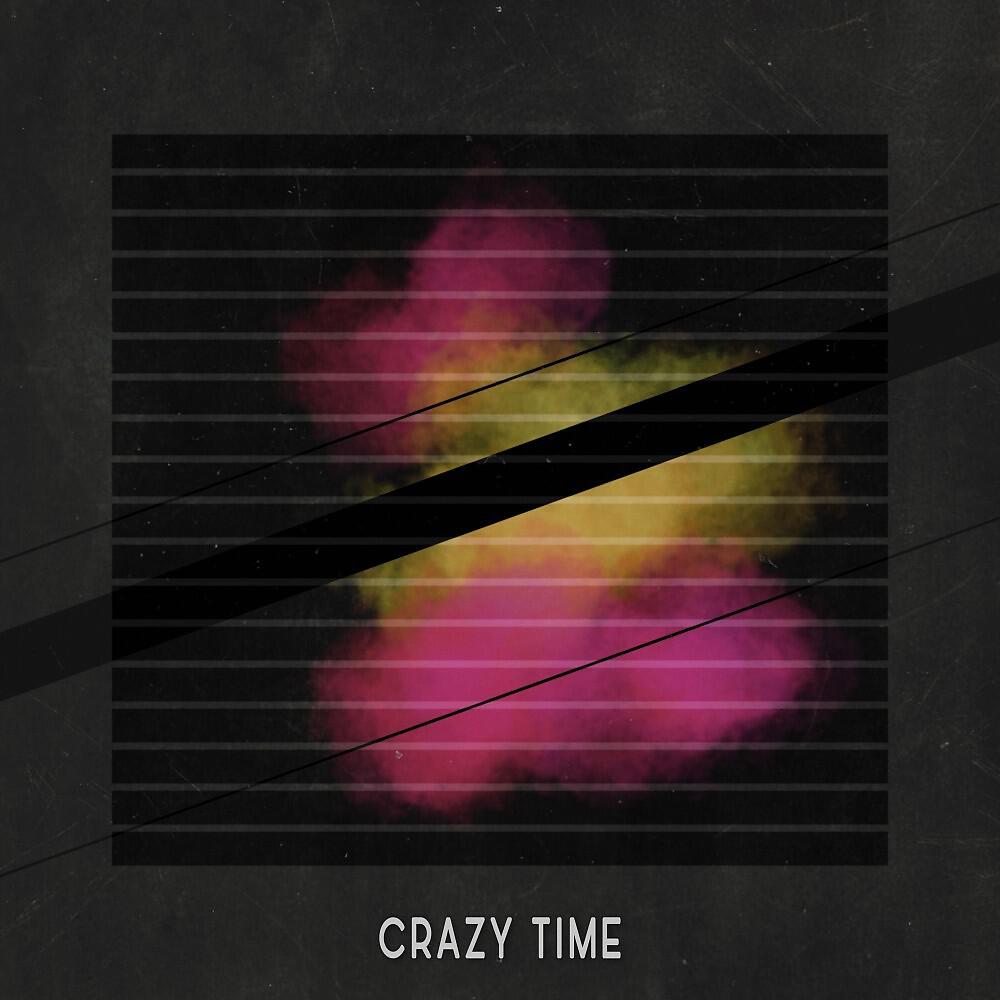 Релиз Crazy Time