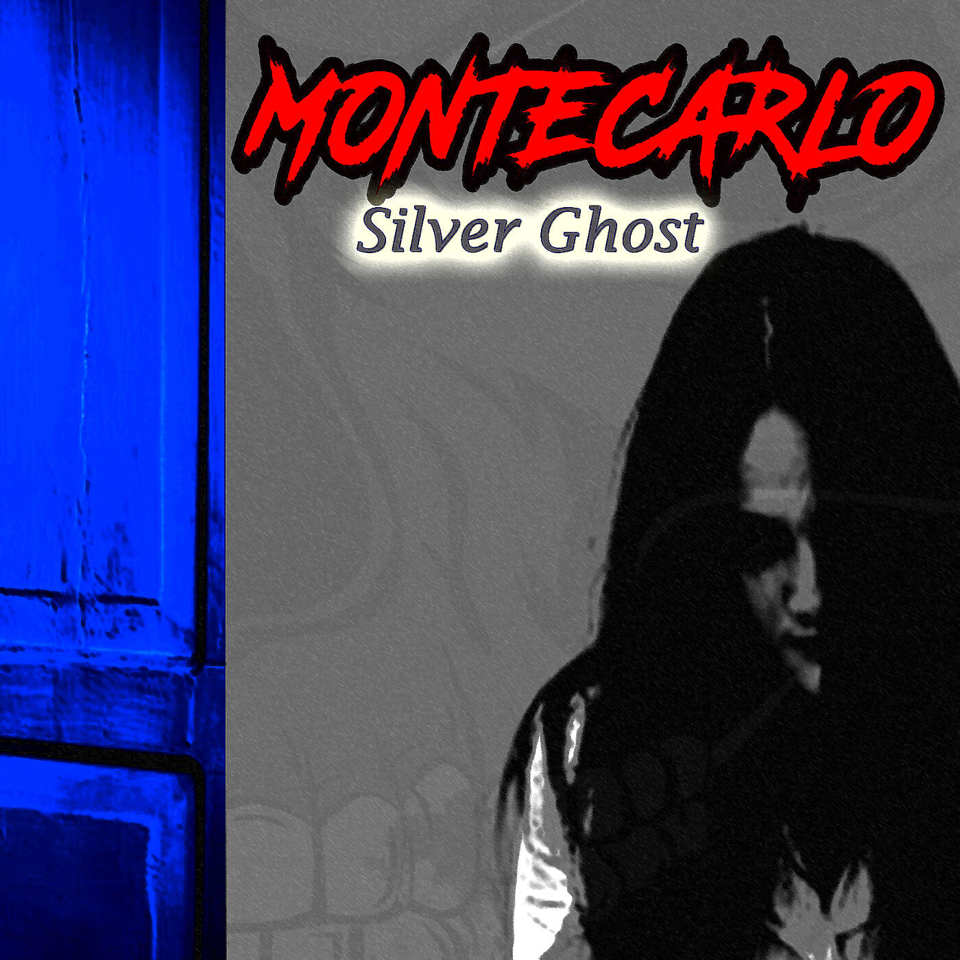Релиз Silver Ghost