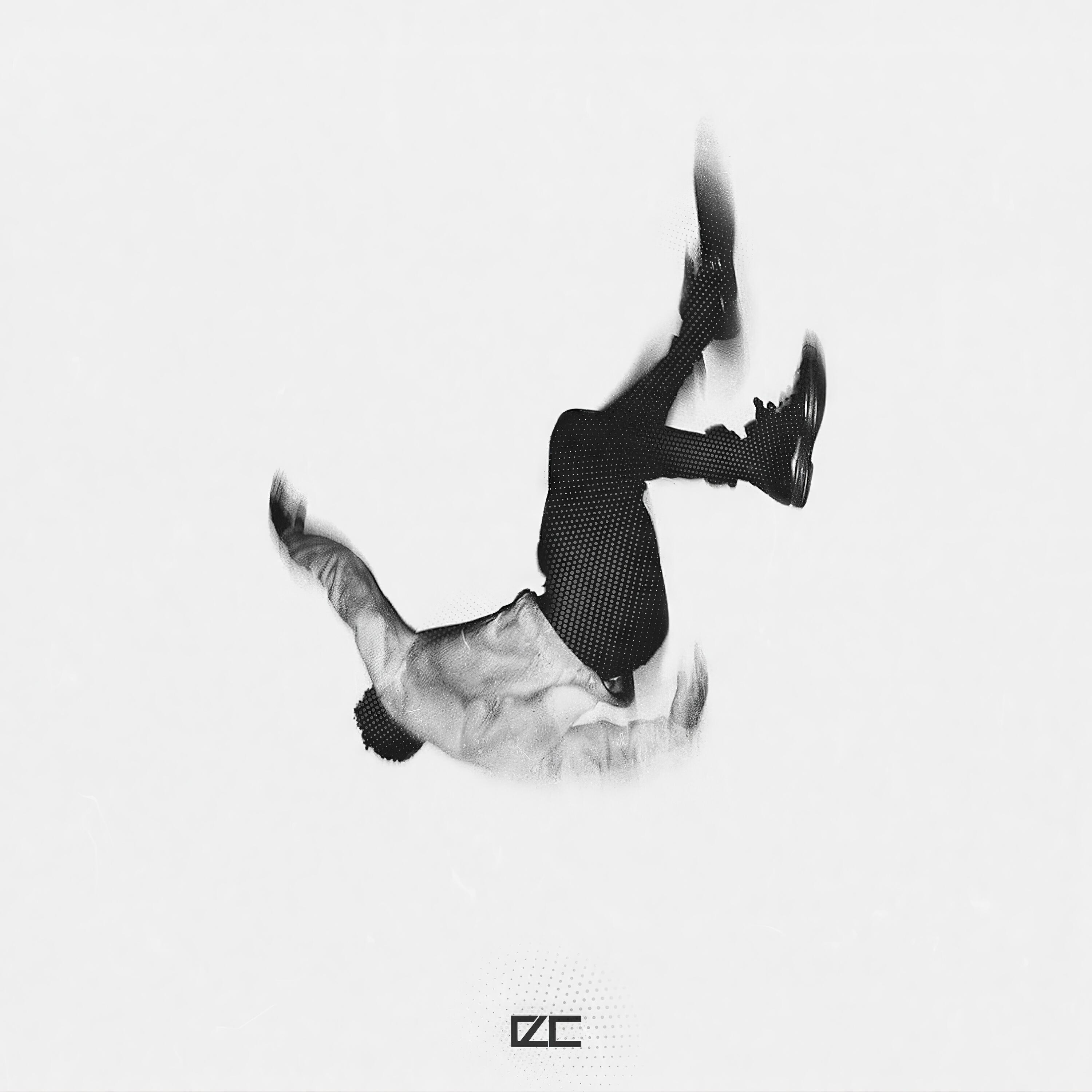 Релиз lost