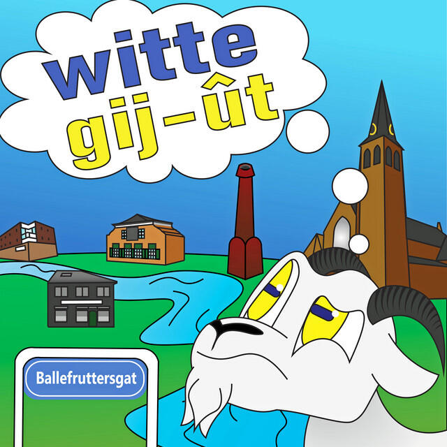 Goolse Muziekvrienden
