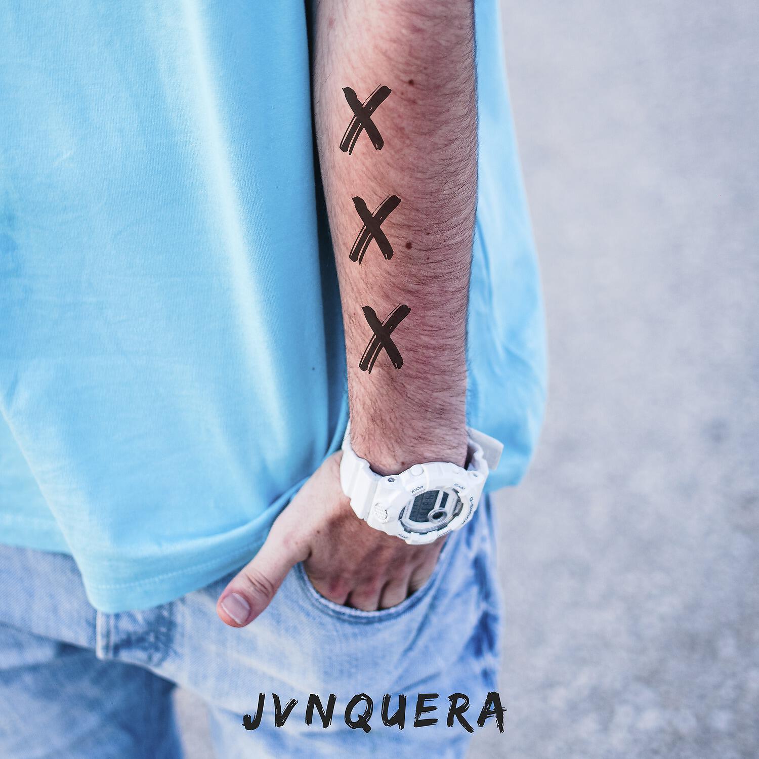 Релиз XXX
