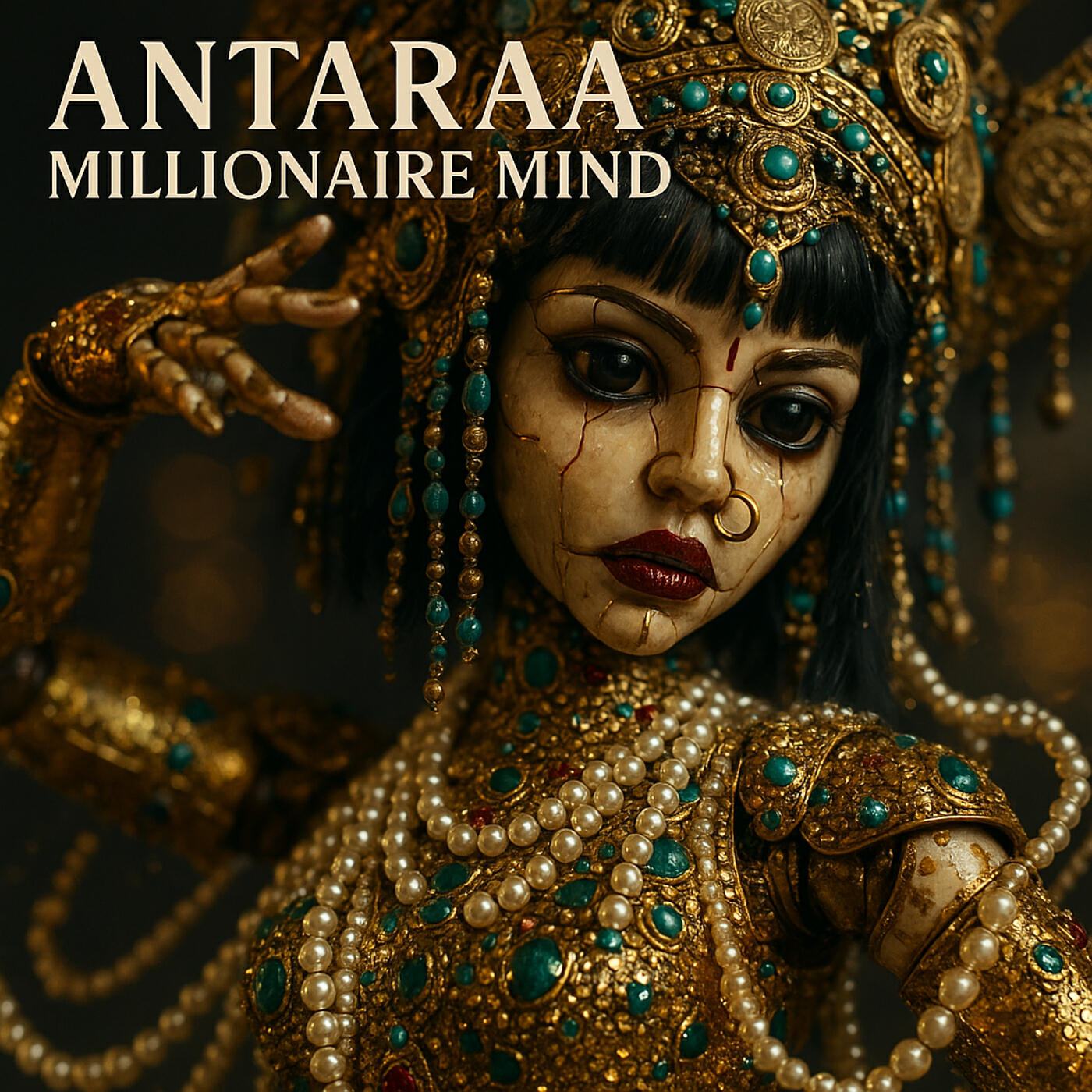 Релиз Millionaire Mind