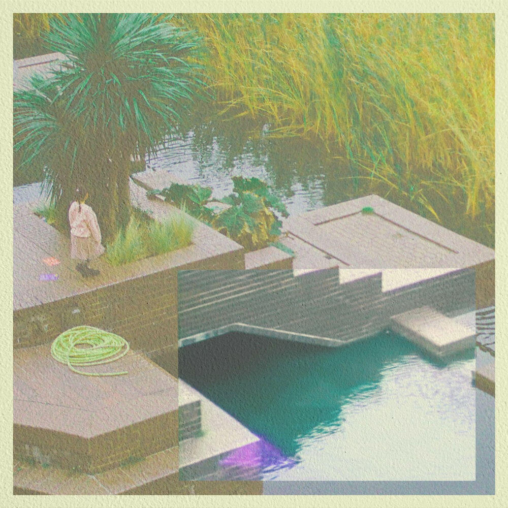 Релиз control