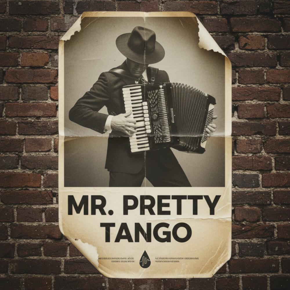 Релиз Tango