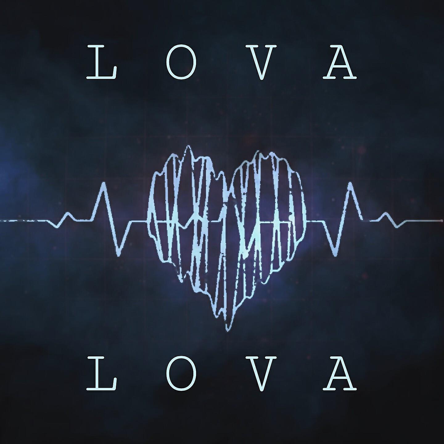 Релиз Lova Lova