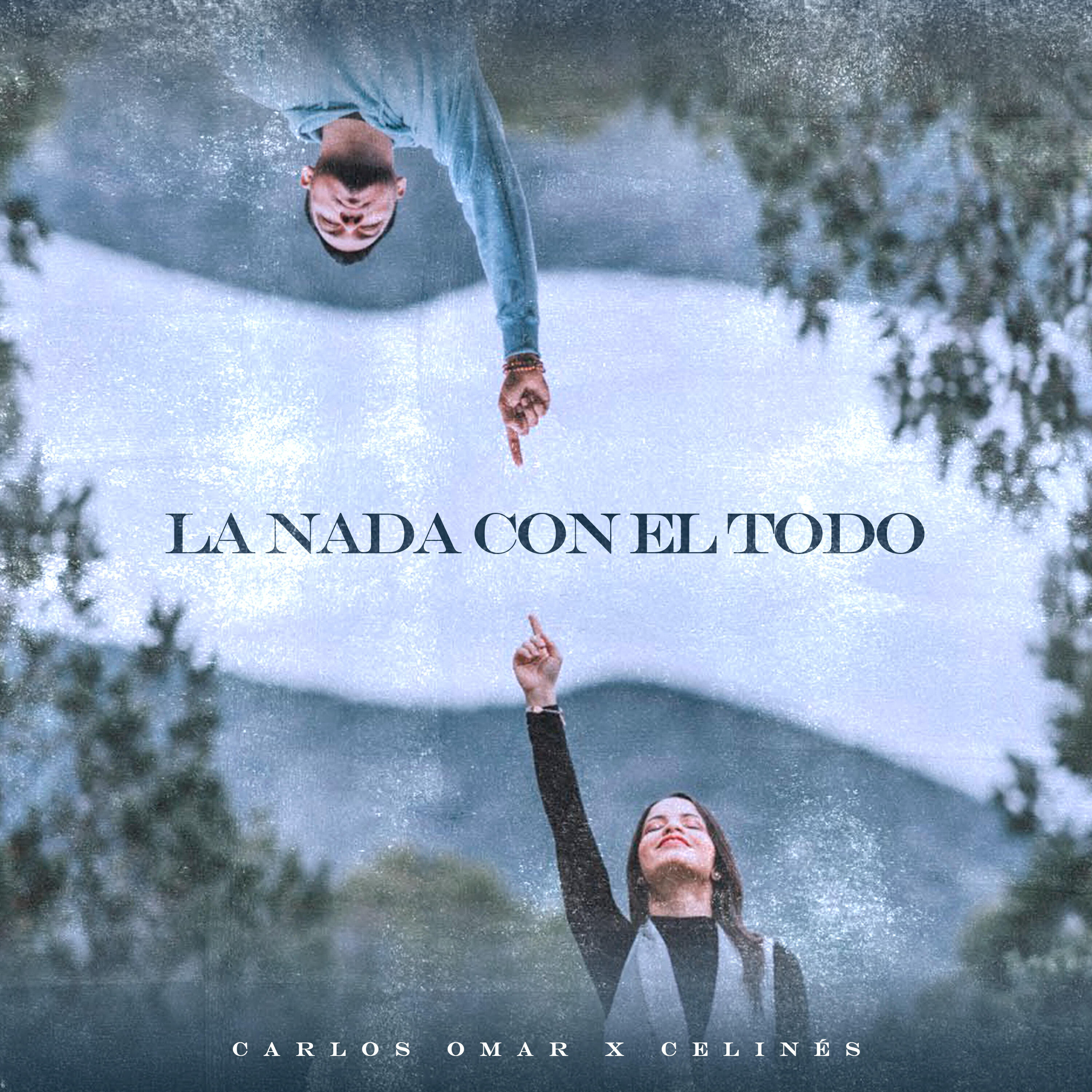 Релиз La Nada Con el Todo