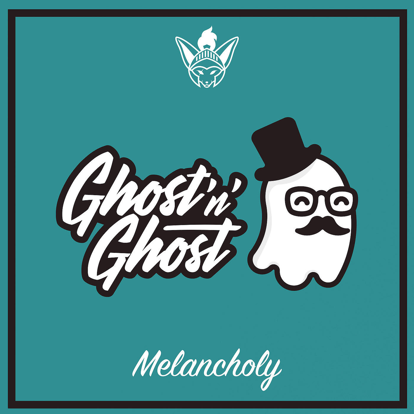 Релиз Melancholy