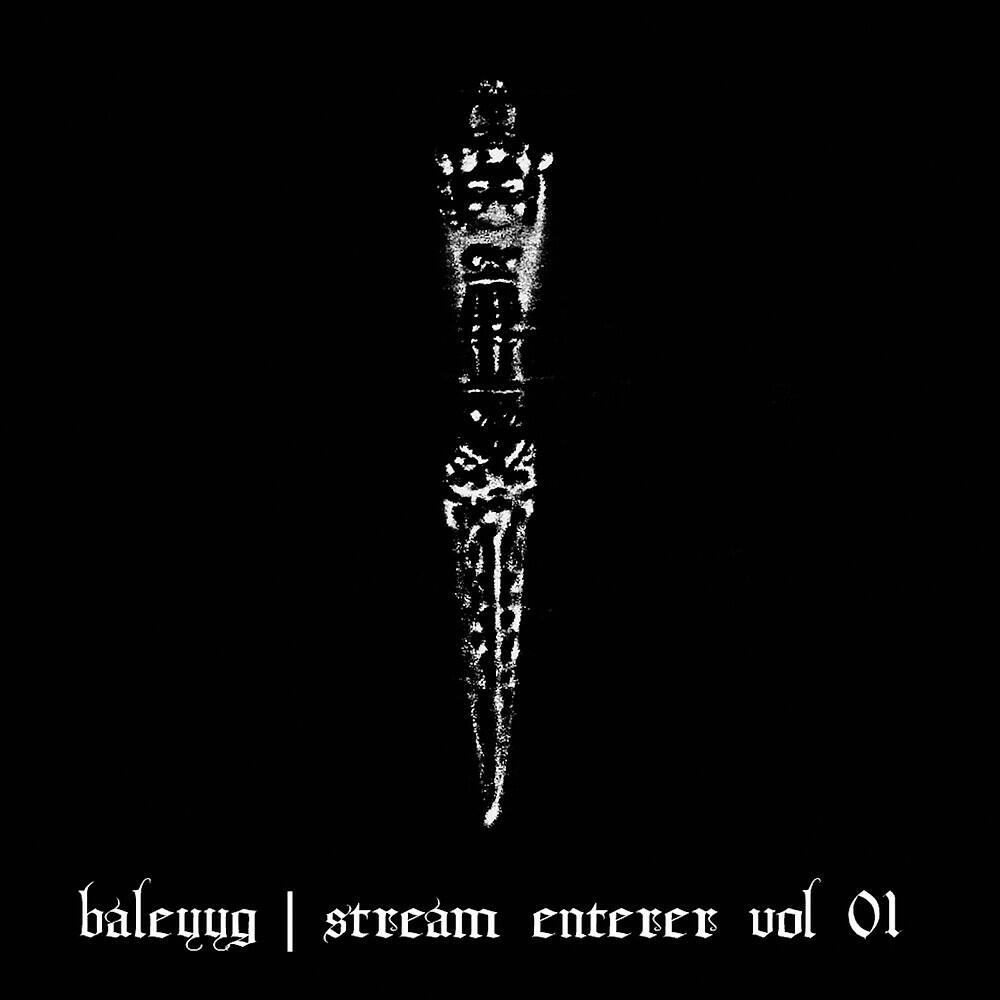 Релиз Stream Enterer, Vol. 1