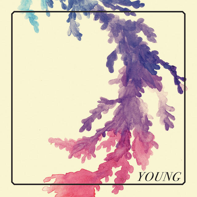 Релиз Young
