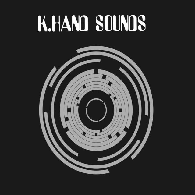 Релиз Sounds