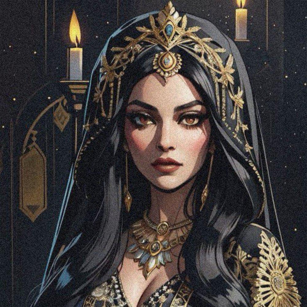 Релиз JASMINE