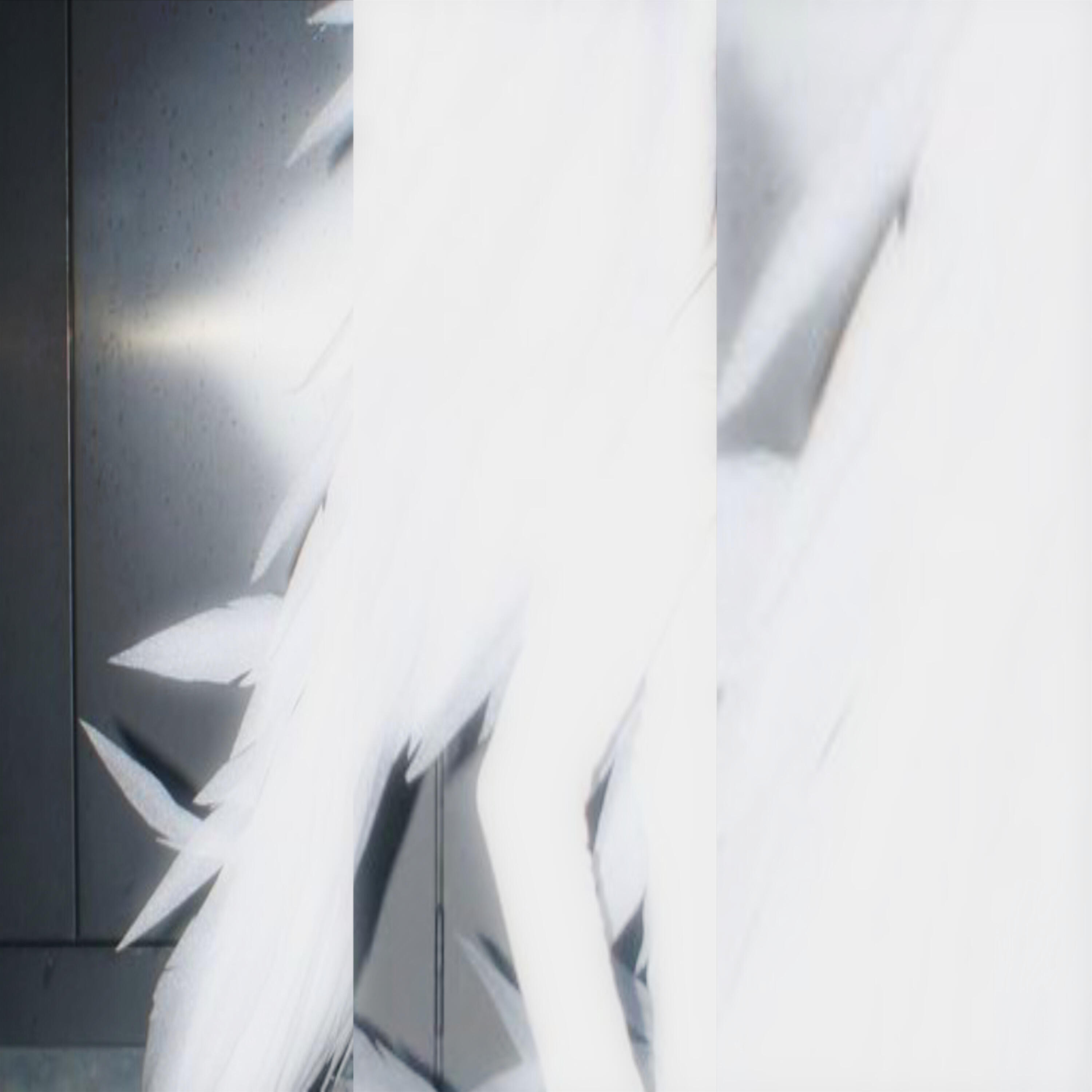 Релиз Heavenly