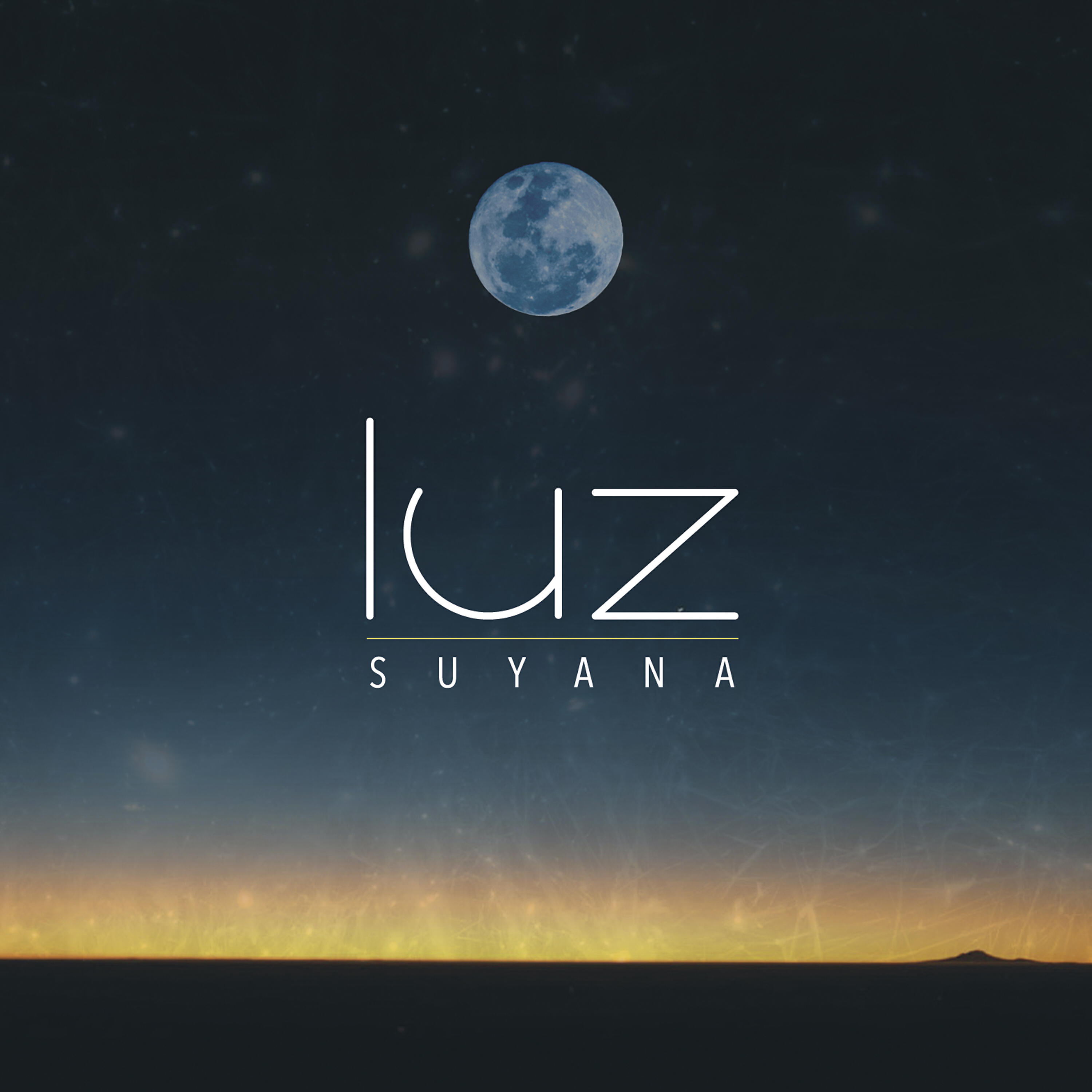 Релиз Luz