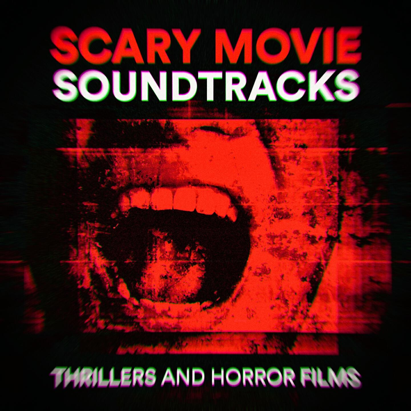 Трек The Fly (Main Movie Theme)