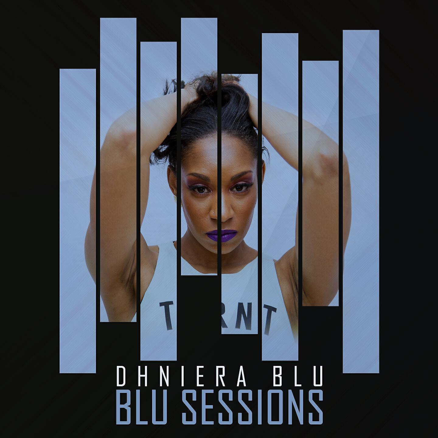 Скачать песню Dhniera Blu, Pennjamin Bannekar, J. Hill - Selfish бесплатно в MP3 для Android и iOS