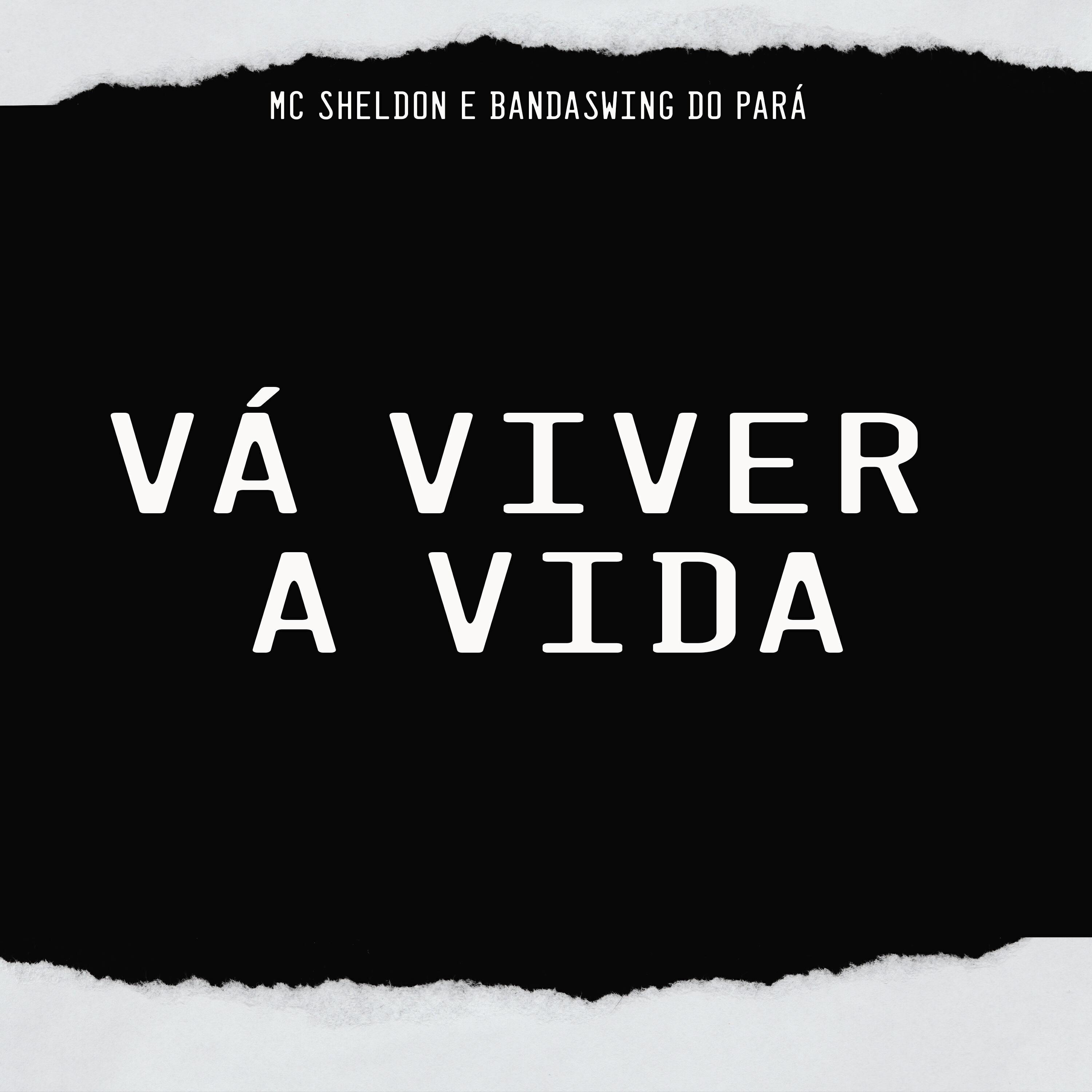 Скачать песню Mc Sheldon, Banda Swing do Pará - Vá Viver a Vida бесплатно в MP3 для Android и iOS