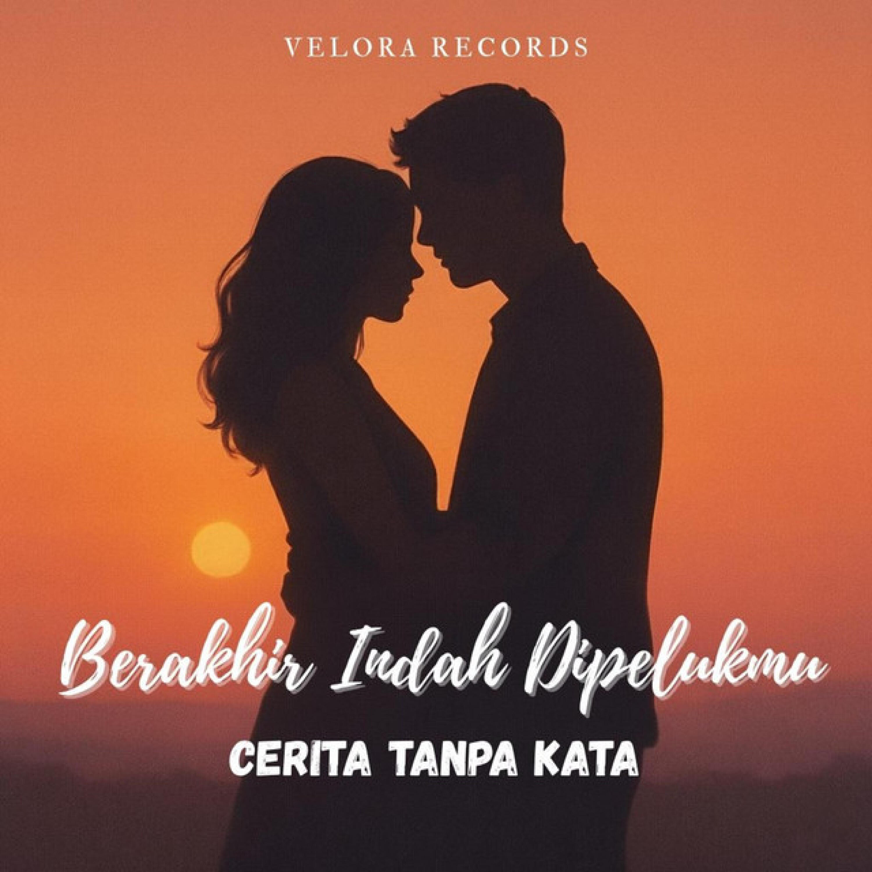 Релиз Berakhir Indah Dipelukmu