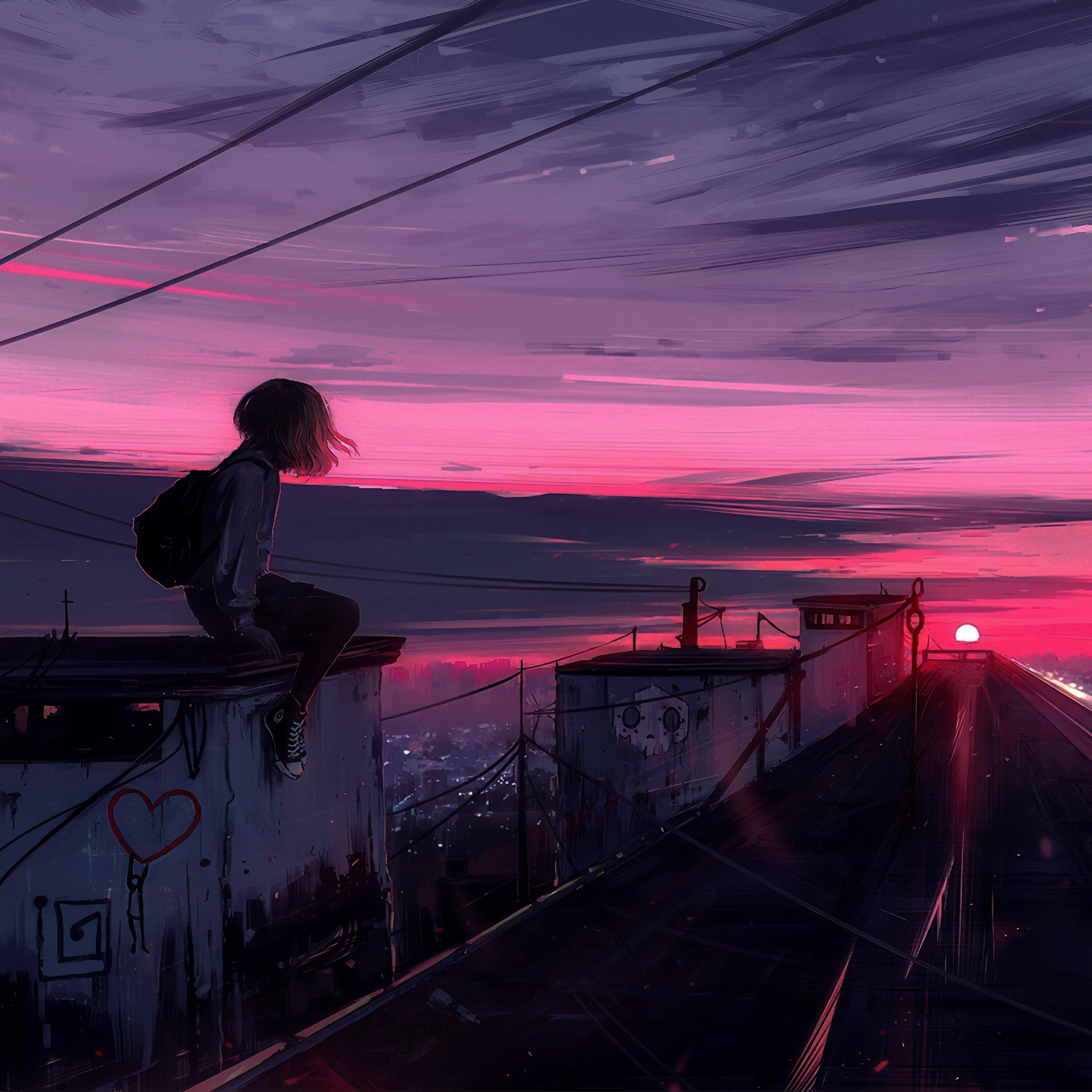 Релиз For Memorable Times