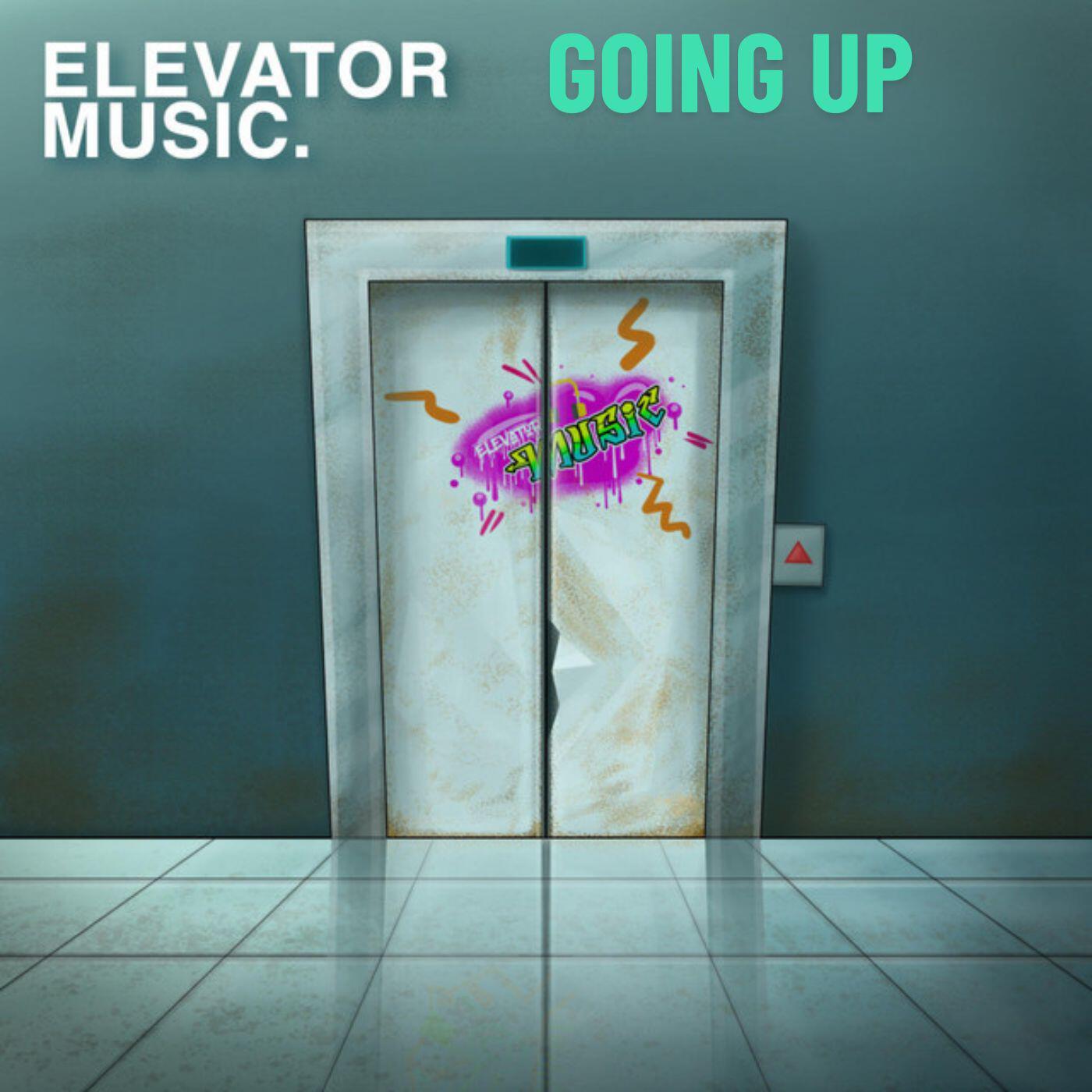 Релиз Elevator Music