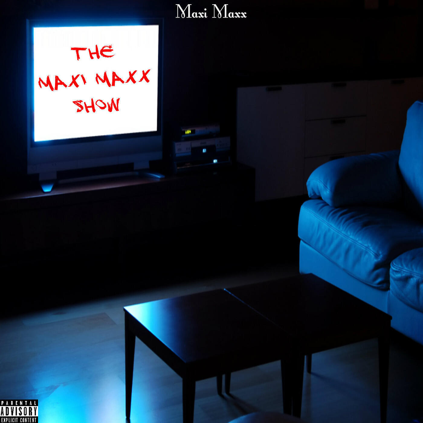 Скачать песню Maxi Maxx, Flo - Ghetto Boys бесплатно в MP3 для Android и iOS