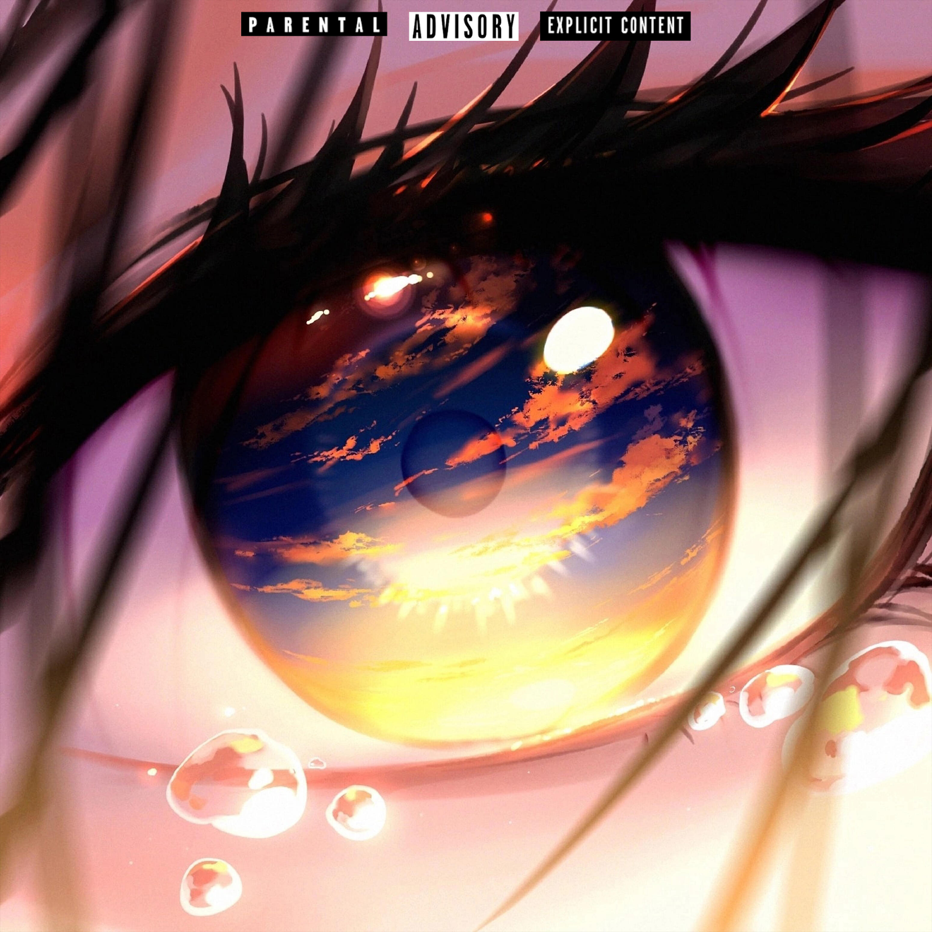 Релиз Reborn