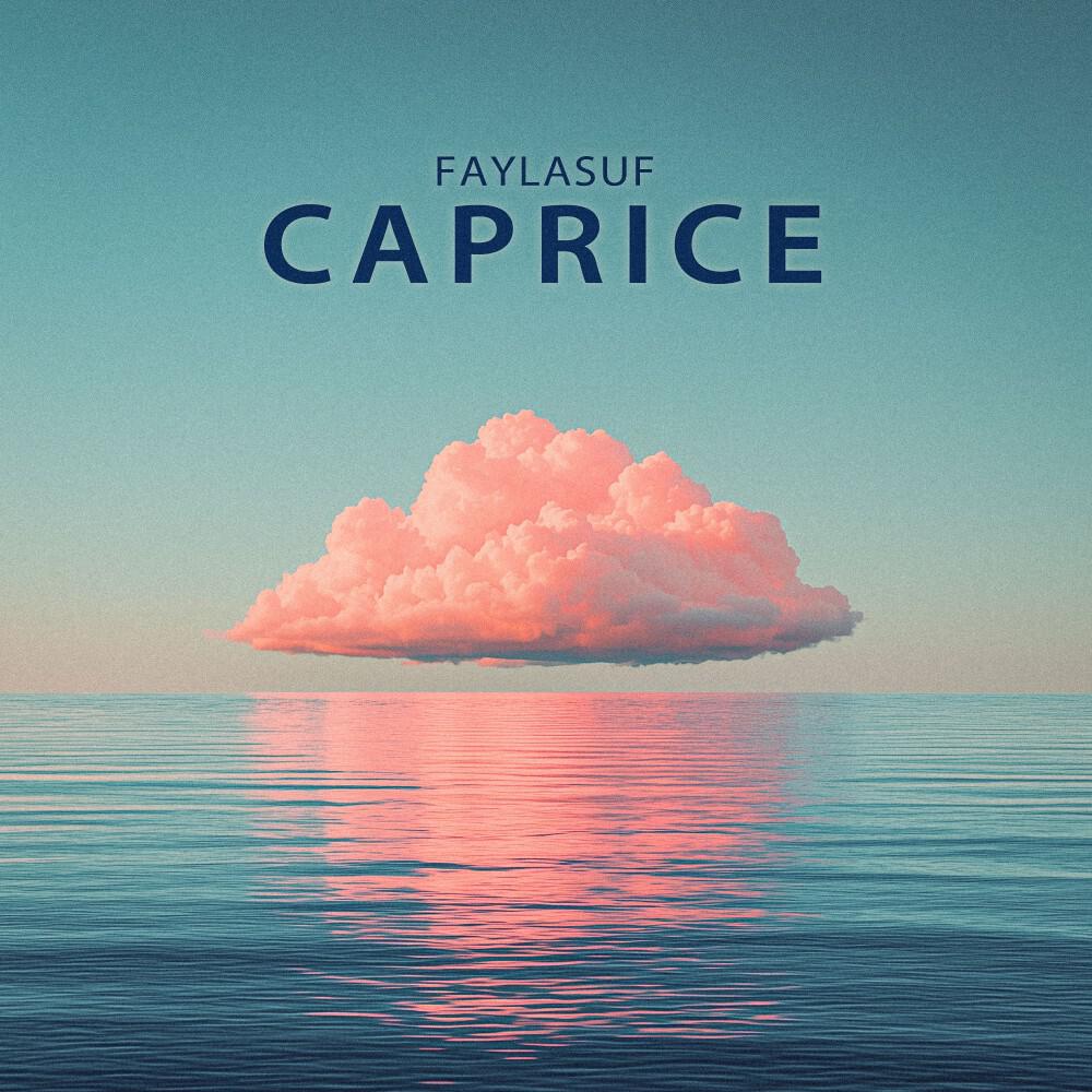 Релиз Caprice