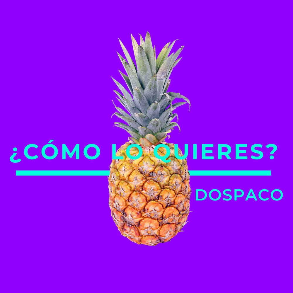 Dospaco