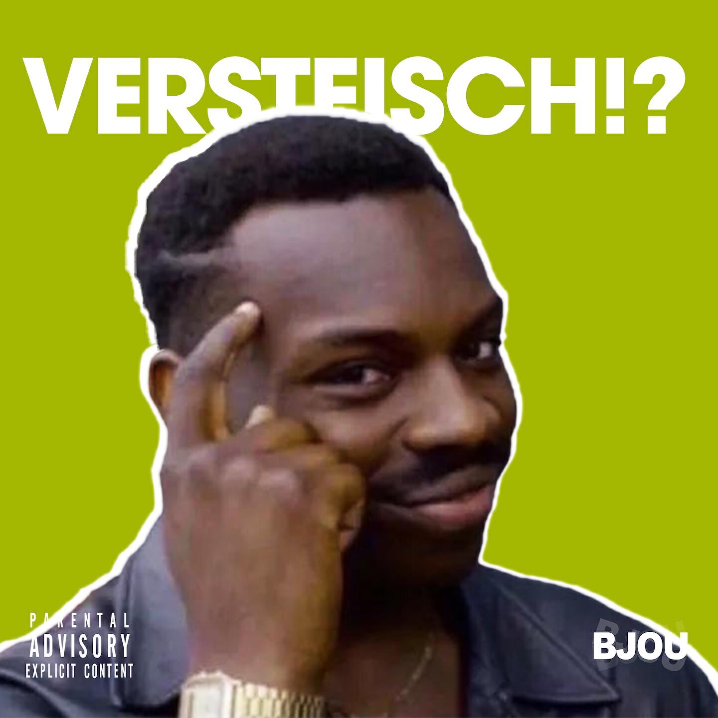 Bjou