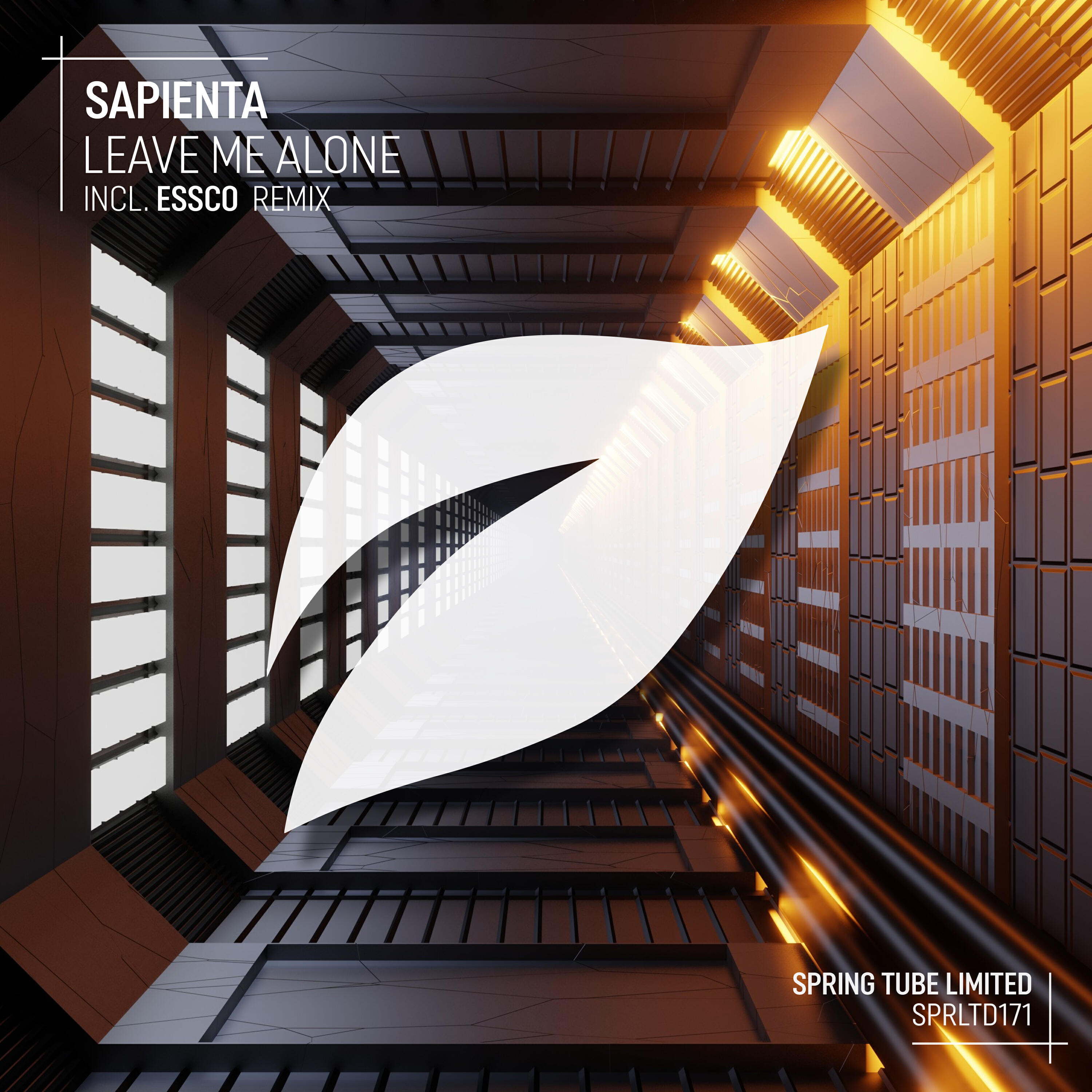 Sapienta