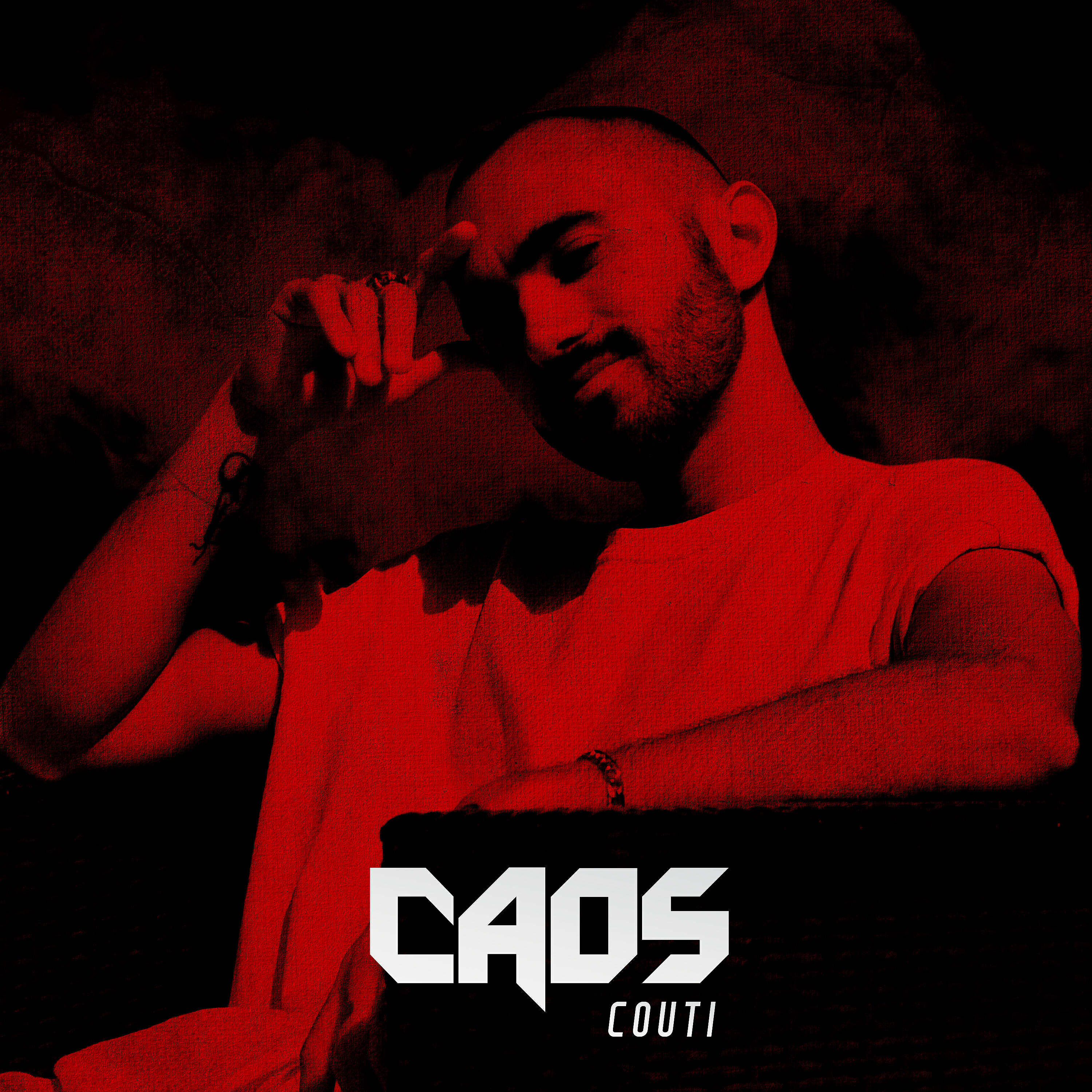 Релиз Caos