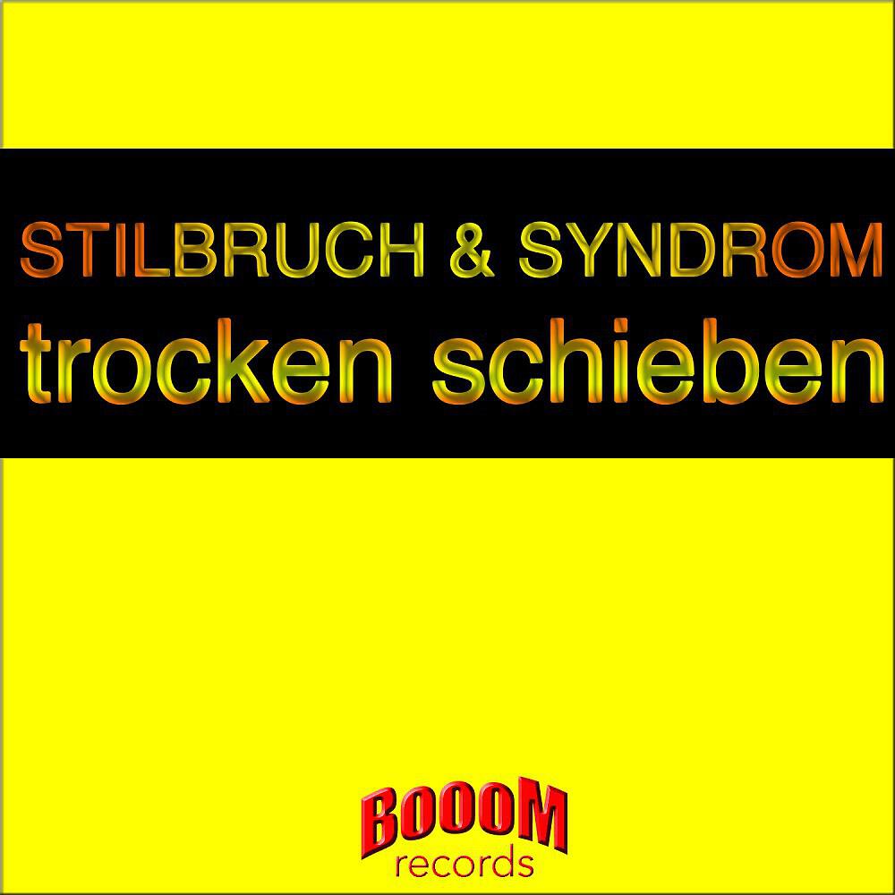 Stilbruch & Syndrom