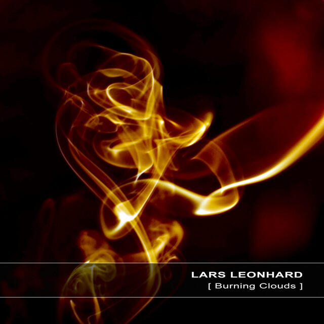 Релиз Burning Clouds