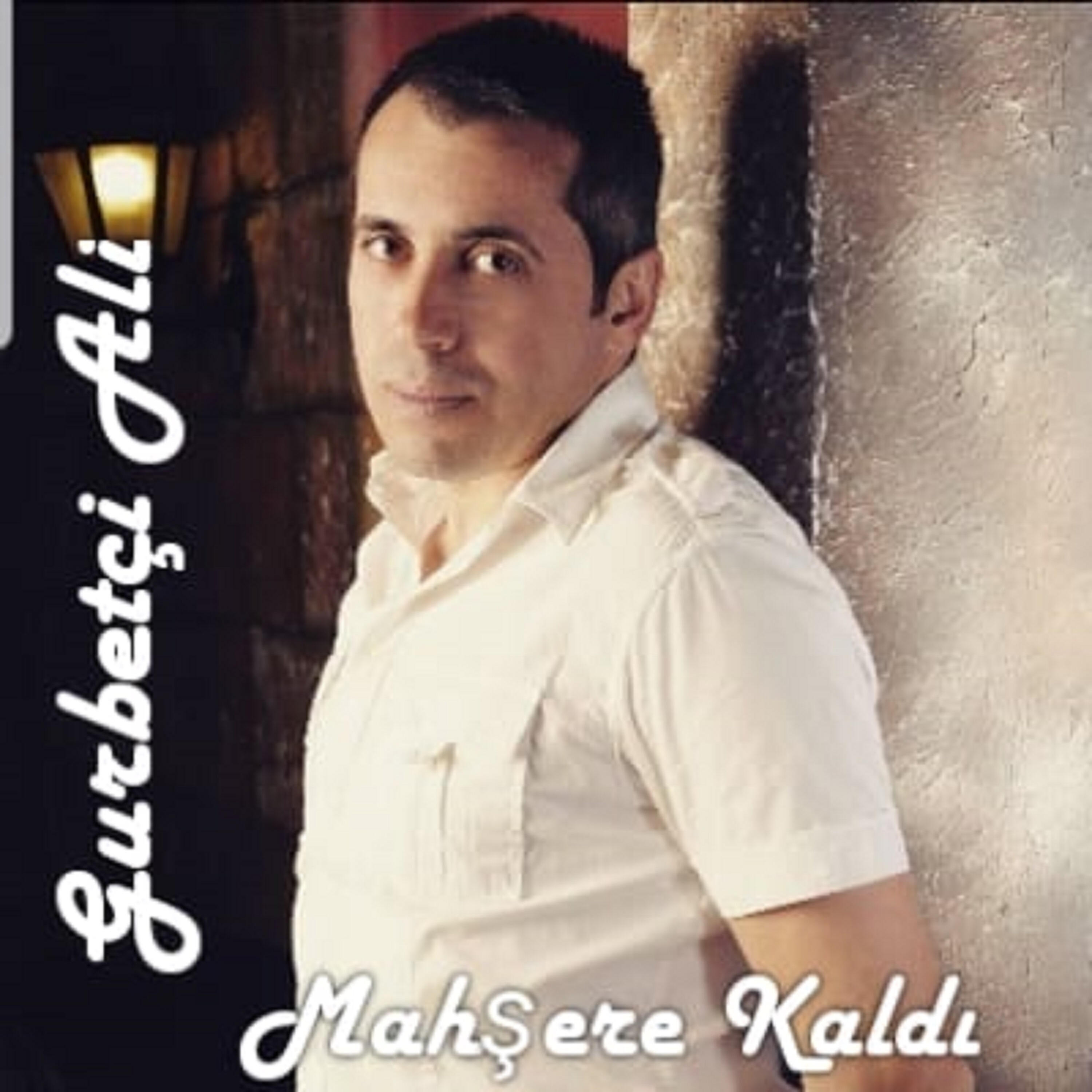Релиз Mahşere Kaldı