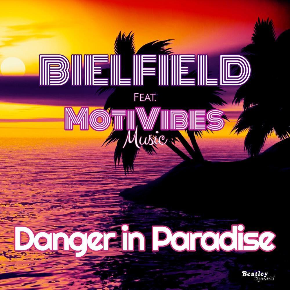 Bielfield