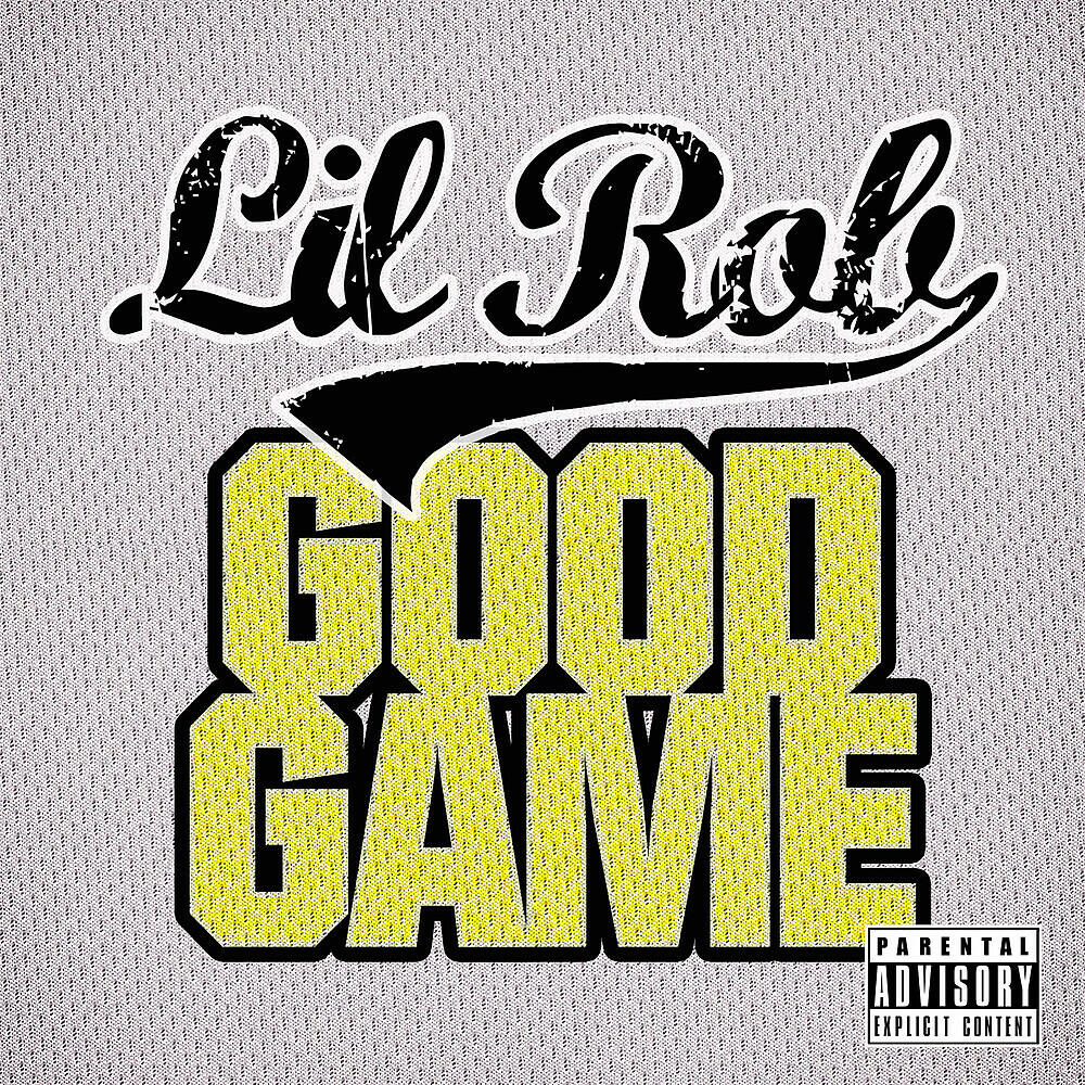 Релиз Good Game - Single