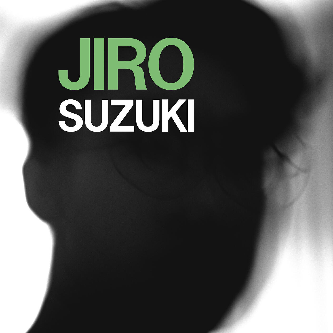 Jiro Suzuki