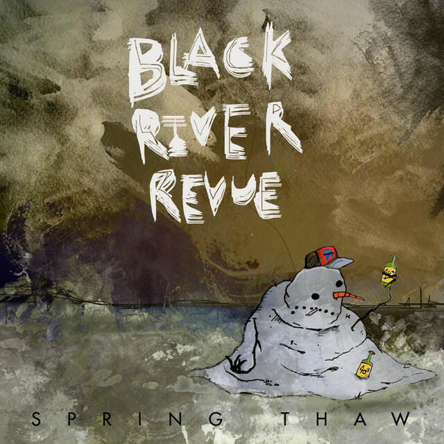 Black River Revue