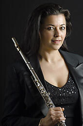Emily Beynon